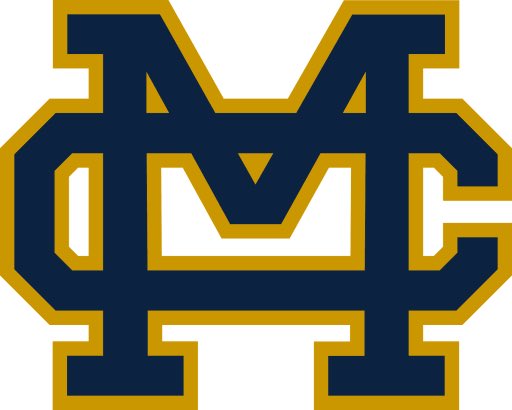 BRGirlsBasketball (@brgirlshoops) on Twitter photo We have earned the #12 seed in this year’s <a href="/MIAA033/">MIAA</a> Division 1 State Tournament & will host #21 <a href="/MaldenCatholic/">Malden Catholic</a> in the Round of 32 next week at Monti Gymnasium! Date & time will be announced as soon as possible. <a href="/BR_Athletics_MA/">BR Athletics</a> <a href="/FOBRA_MA/">FOBRA</a> <a href="/BR_RedNation14/">Red Nation ‘23-24</a> <a href="/BRRSD_/">Bridgewater-Raynham Regional School District</a> #OneTeamOneFamily We have earned the #12 seed in this year’s <a href="/MIAA033/">MIAA</a> Division 1 State Tournament & will host #21 <a href="/MaldenCatholic/">Malden Catholic</a> in the Round of 32 next week at Monti Gymnasium! Date & time will be announced as soon as possible. <a href="/BR_Athletics_MA/">BR Athletics</a> <a href="/FOBRA_MA/">FOBRA</a> <a href="/BR_RedNation14/">Red Nation ‘23-24</a> <a href="/BRRSD_/">Bridgewater-Raynham Regional School District</a> #OneTeamOneFamily