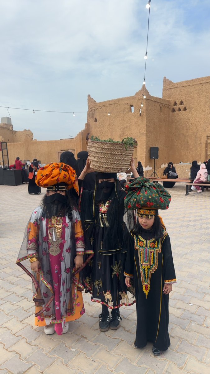 KDsi7s's tweet photo. #يوم_التاسيس https://t.co/bLq5ai4hjL