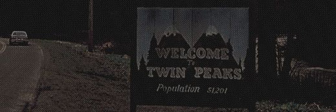 filter credit to <a href="/616FR0ST/">‍ ‍ ‍ ‍ 𖢻 ‍s͟l͟a͟d͟e͟s͟t͟r͟o͟k͟e͟s͟.</a> !