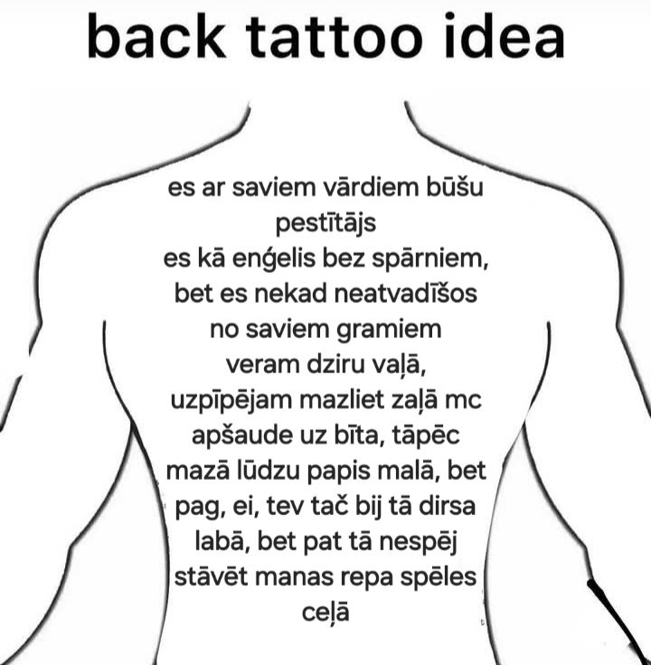 alma mater (@menesszekes) on Twitter photo 