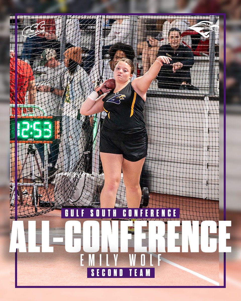 Montevallo XC and T&F tweet media