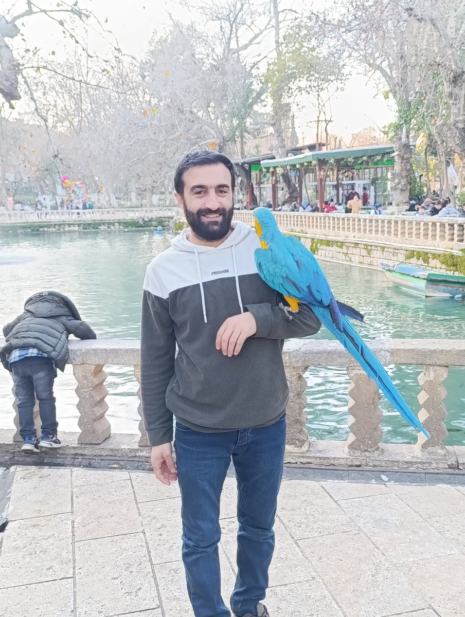 Nankörler düne değil güne bakarlar ve onlar kimden menfaatleri varsa onun yüreğine doğru akarlar.