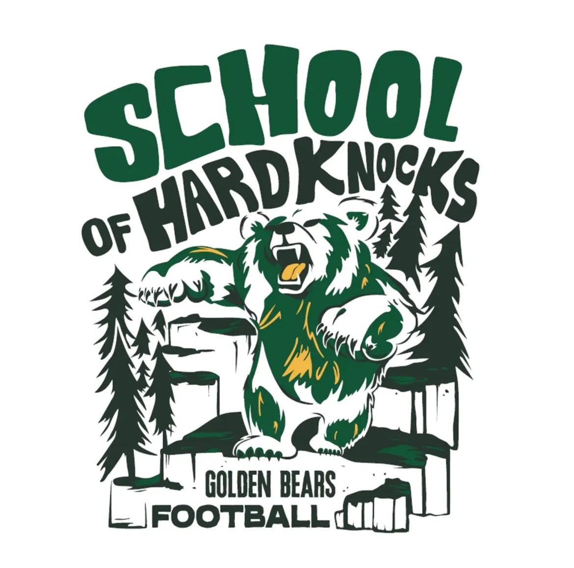Dax Williams (@dax_williams68) on Twitter photo Extremely excited to be invited to attend <a href="/UABearsFootball/">University of Alberta Football</a> School of Hard Knocks for the second year in a row! <a href="/CoachBone/">Stevenson Bone</a> <a href="/saintjordan21/">Jordan Liberman</a> <a href="/ajgass77/">A. J. Gass</a> <a href="/RBrower1/">Ryan Brower</a> Extremely excited to be invited to attend <a href="/UABearsFootball/">University of Alberta Football</a> School of Hard Knocks for the second year in a row! <a href="/CoachBone/">Stevenson Bone</a> <a href="/saintjordan21/">Jordan Liberman</a> <a href="/ajgass77/">A. J. Gass</a> <a href="/RBrower1/">Ryan Brower</a>