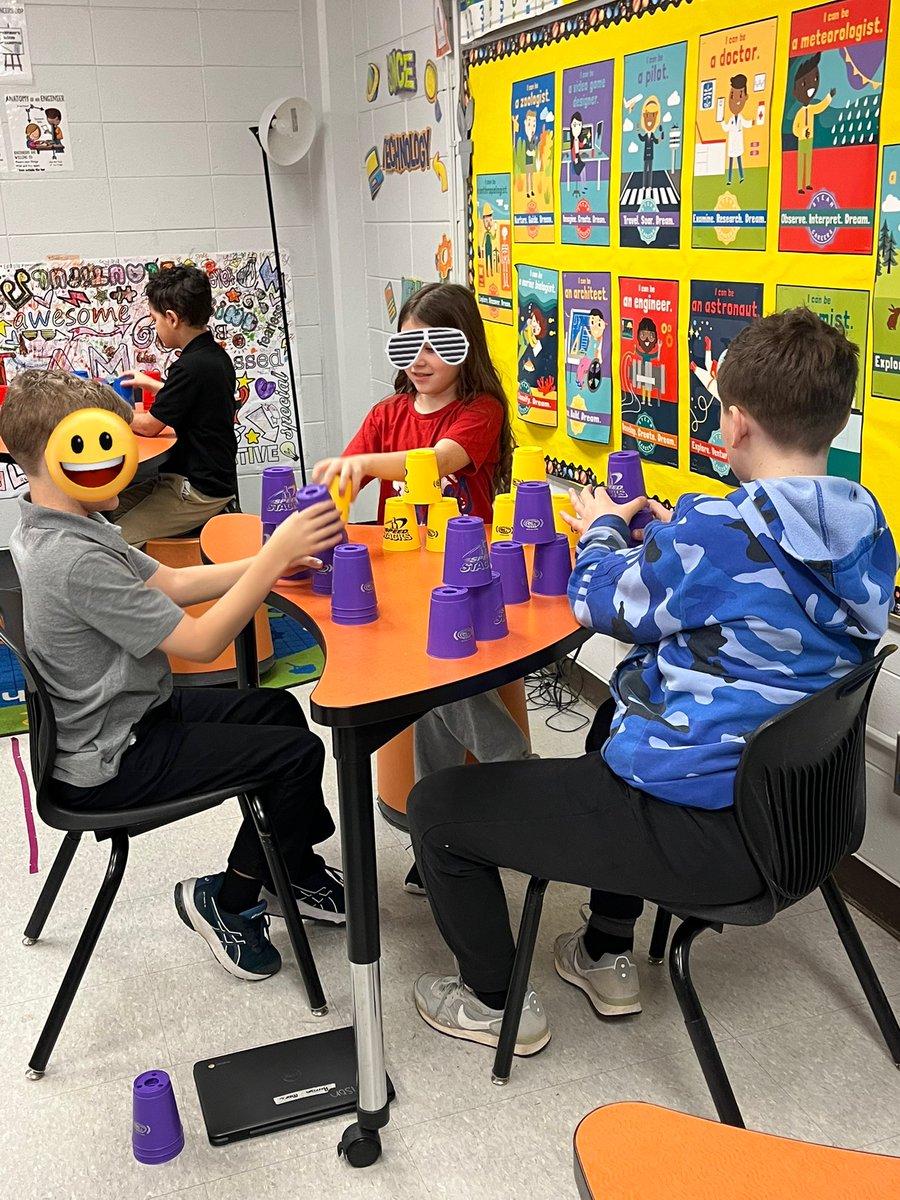 Karen Sweazy tweet media