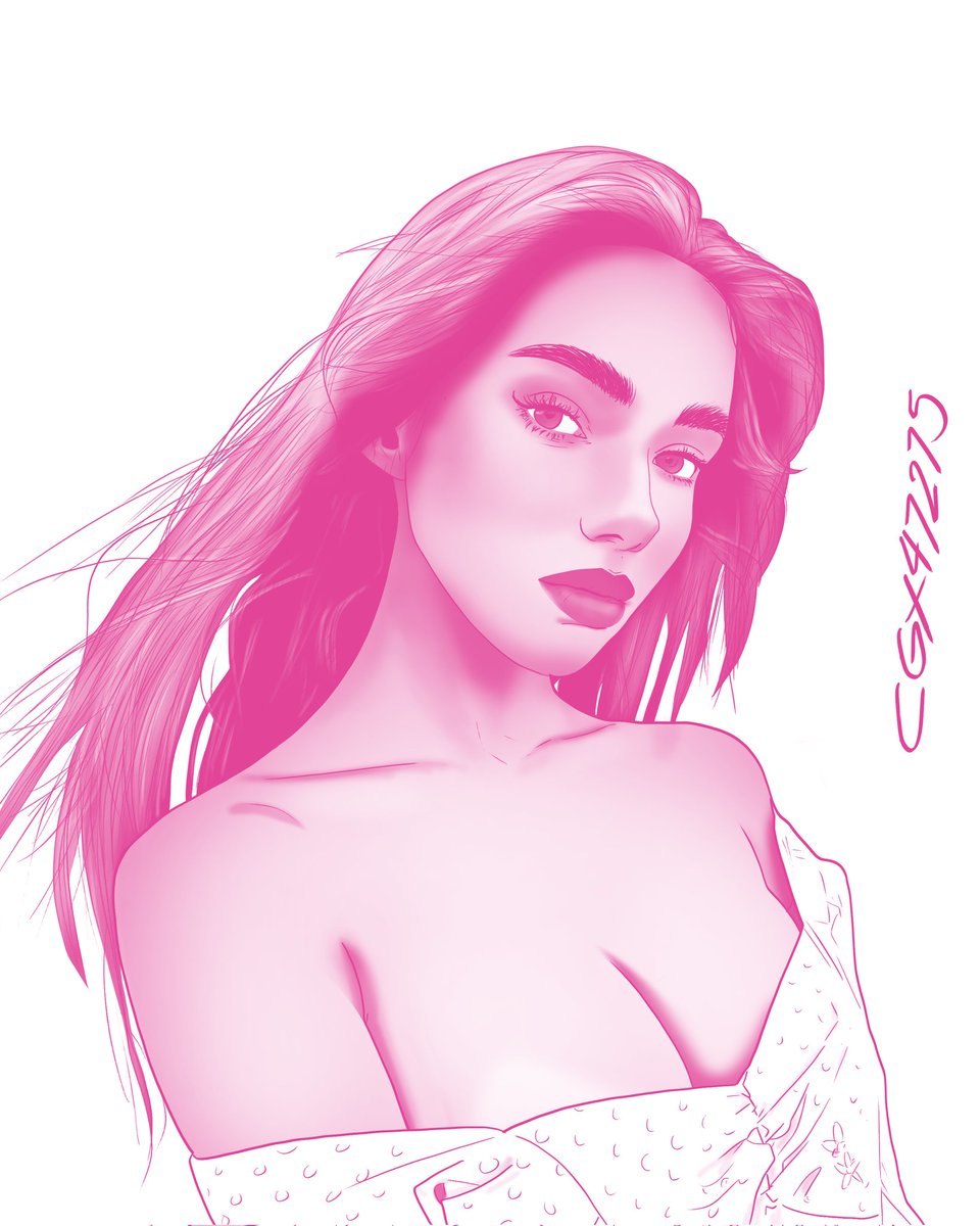 CGX47275's tweet photo. @Seltin_sweety Want your significant others' photos drawn in my art style? I'm available for paid drawing commissions. Real drawings. No AI or Photoshop filter edits #wacommobilestudiopro  #artistsofinstagram #artlovers #eroticdrawing #eroticart #eroticartist #nsfw https://t.co/GY5P0xPgCm
