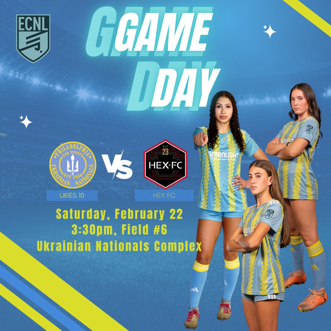 UkrNats2010ECNL's tweet photo. 👀☀️⚽️ https://t.co/dRaDx1js0c