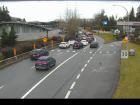 NewsRadioVAN's tweet photo. 10:27 am Estimated #BorderWaitTimes
Southbound to US 🇨🇦➡️🇺🇸
#PeaceArch 50 min (@DriveBC pic)
#Pacific 60 min (2nd pic)
#Aldergrove 20 min
#Sumas 10 min
Northbound to Canada 🇺🇸➡️🇨🇦
#PeaceArch 20 min
#Pacific 5 min
#Aldergrove 5 min
#Sumas 15 min
#DriveBC https://t.co/AJ4snj8G4r