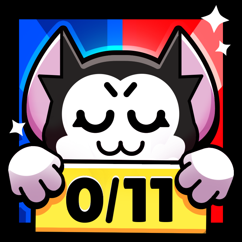 who approved this 🤣