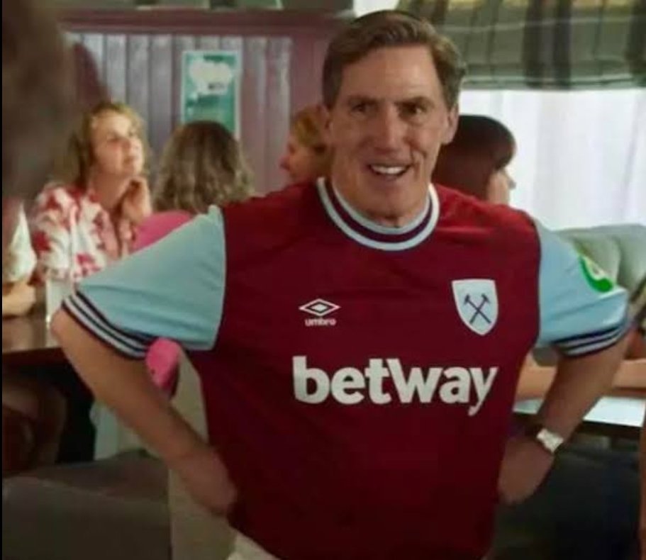 NeilPryce11's tweet image. 🔨