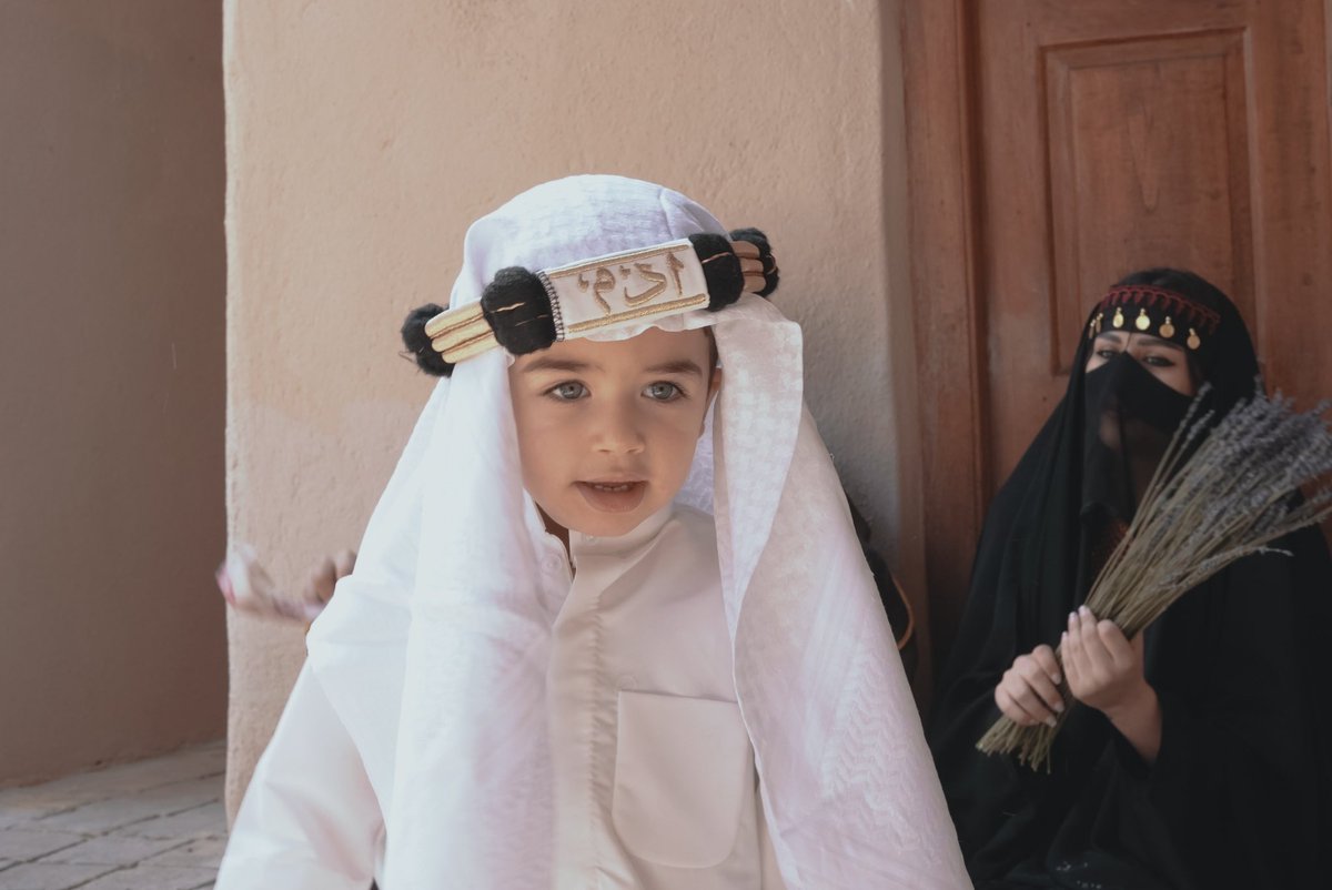 عقيل الرئيسي tweet media
