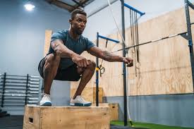 physiomedix's tweet photo. 🚀 Avoid These Common Plyometric Training Mistakes! 🚀

Plyometrics are great for power & rehab, but poor execution can lead to injuries. Here are 5 common mistakes and how to fix them:  

1️⃣ Skipping the Warm-Up 🔥  
Jumping in cold? Big mistake! A proper warm-up preps your muscles & joints. ✅ 
Fix: Do dynamic stretches & activation drills (e.g., lunges, high knees).  

2️⃣ Poor Landing Mechanics 🤕  
Landing with straight legs or on your heels increases injury risk. ✅ 
Fix: Absorb impact by bending your knees & landing softly on the balls of your feet.  

3️⃣ Too Much, Too Soon ⏳  
High-volume jumps without progression can cause overuse injuries. ✅ 
Fix:Start with low-impact drills (e.g., box step-downs) & gradually increase intensity.  

4️⃣ Neglecting Rest & Recovery ⏸️  
Overtraining = burnout & risk of stress fractures. ✅ 
Fix:Allow at least 48 hours between plyo sessions & prioritize sleep, hydration, and mobility work.  

5️⃣ Ignoring Strength Foundations 🏋️  
Weak muscles = poor plyometric control. ✅ 
Fix: Build strength first with squats, lunges, & core work before adding explosive movements.  

Plyometrics should not be painful! Train smart & stay injury-free. 💪🔥  

Tag a friend who needs to see this! #Plyometrics #InjuryPrevention #StrengthTraining