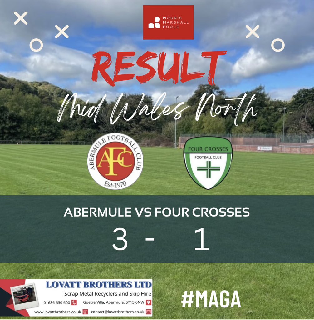 abermuleafc 🏴󠁧󠁢󠁷󠁬󠁳󠁿 tweet media