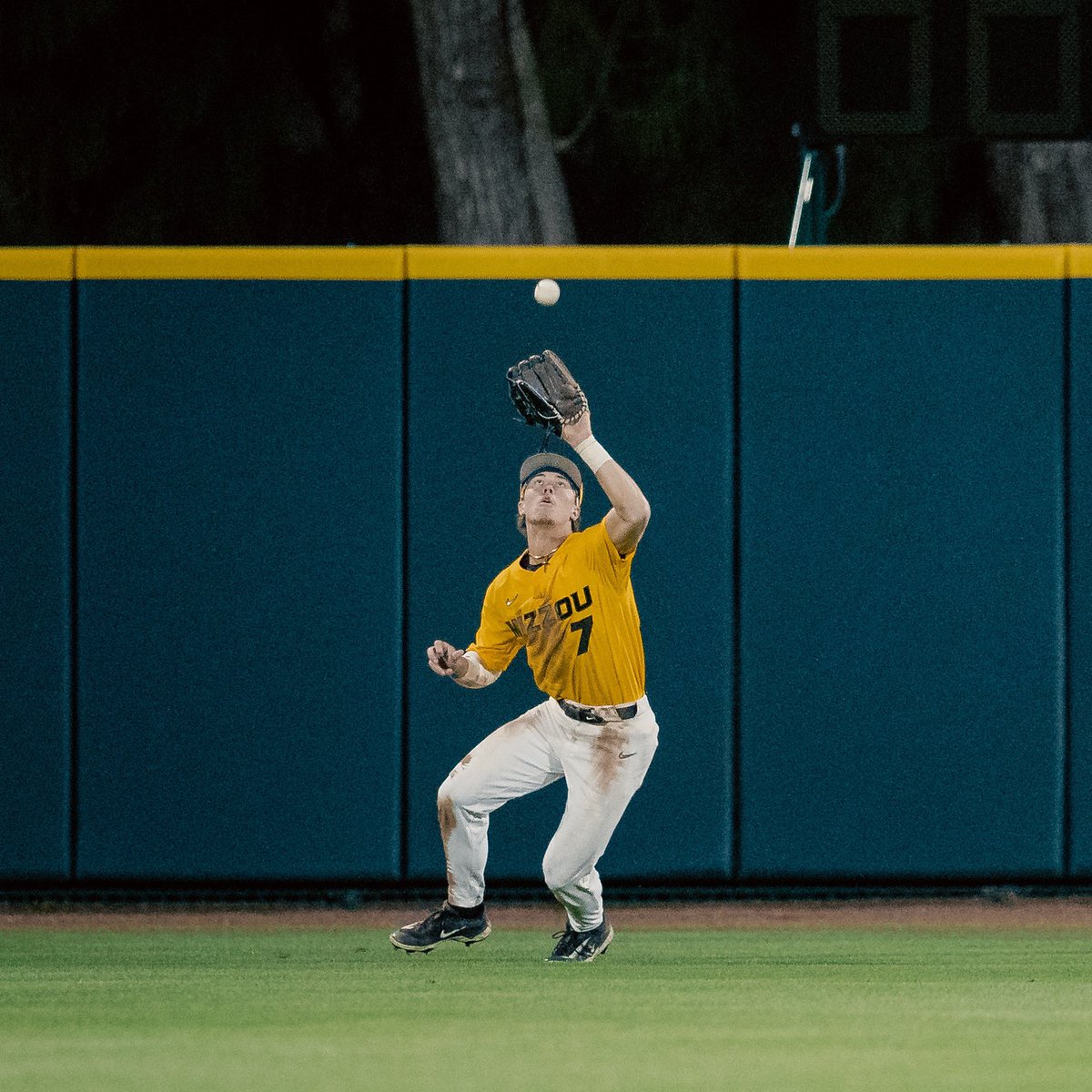 MLBDevelops's tweet image. Can’t rush greatness, it’s all in the timing 🤫 #AndreDawsonClassic 🦅 ⚾