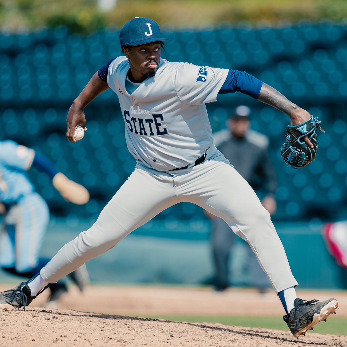 MLBDevelops's tweet image. Can’t rush greatness, it’s all in the timing 🤫 #AndreDawsonClassic 🦅 ⚾