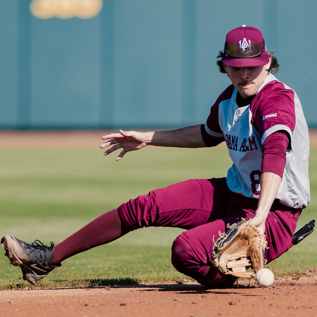 MLBDevelops's tweet image. Can’t rush greatness, it’s all in the timing 🤫 #AndreDawsonClassic 🦅 ⚾