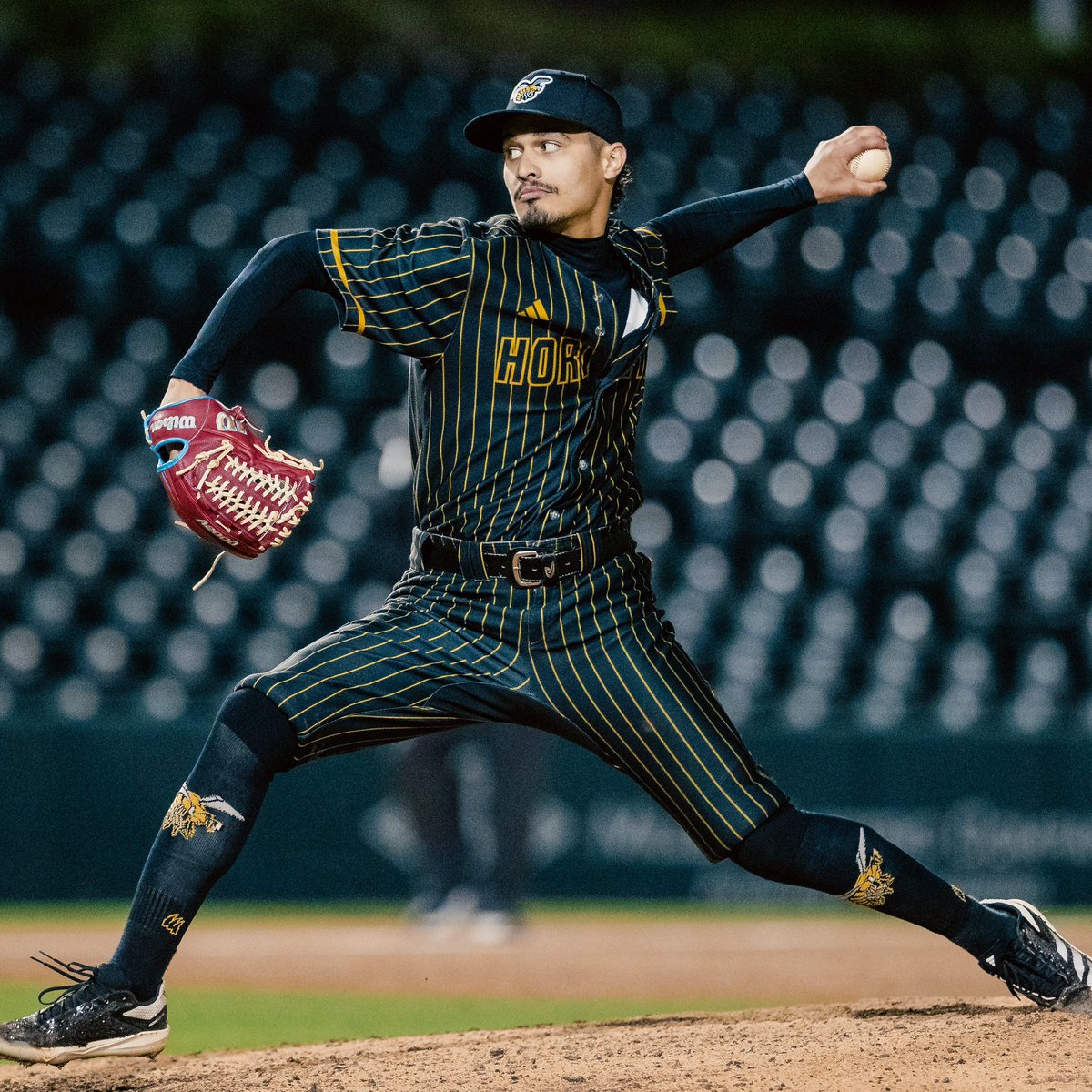MLBDevelops's tweet image. Can’t rush greatness, it’s all in the timing 🤫 #AndreDawsonClassic 🦅 ⚾