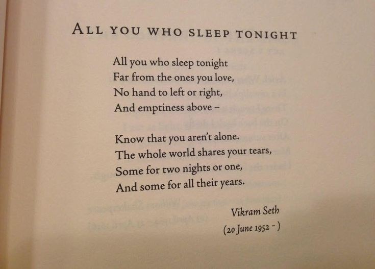 srishTea13's tweet image. Vikram Seth.

#vikramseth #poet #writer #poetry #poem