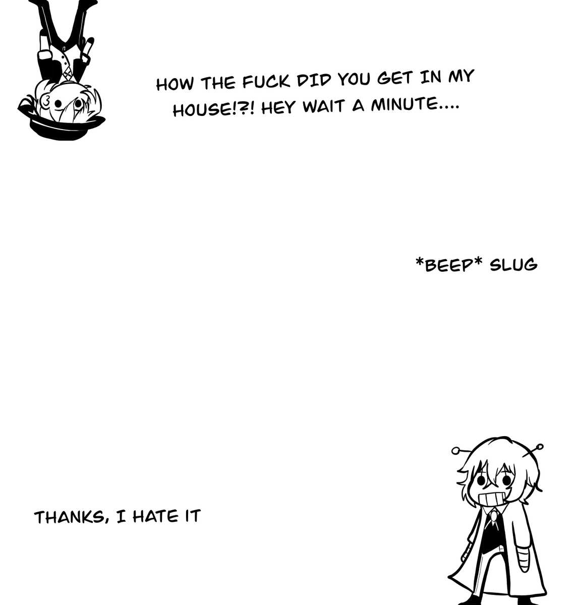 erosauri_art's tweet photo. Incorrect BSD 80 #bsd #bsdtwt #文スト #incbsd https://t.co/WDidoK5o89