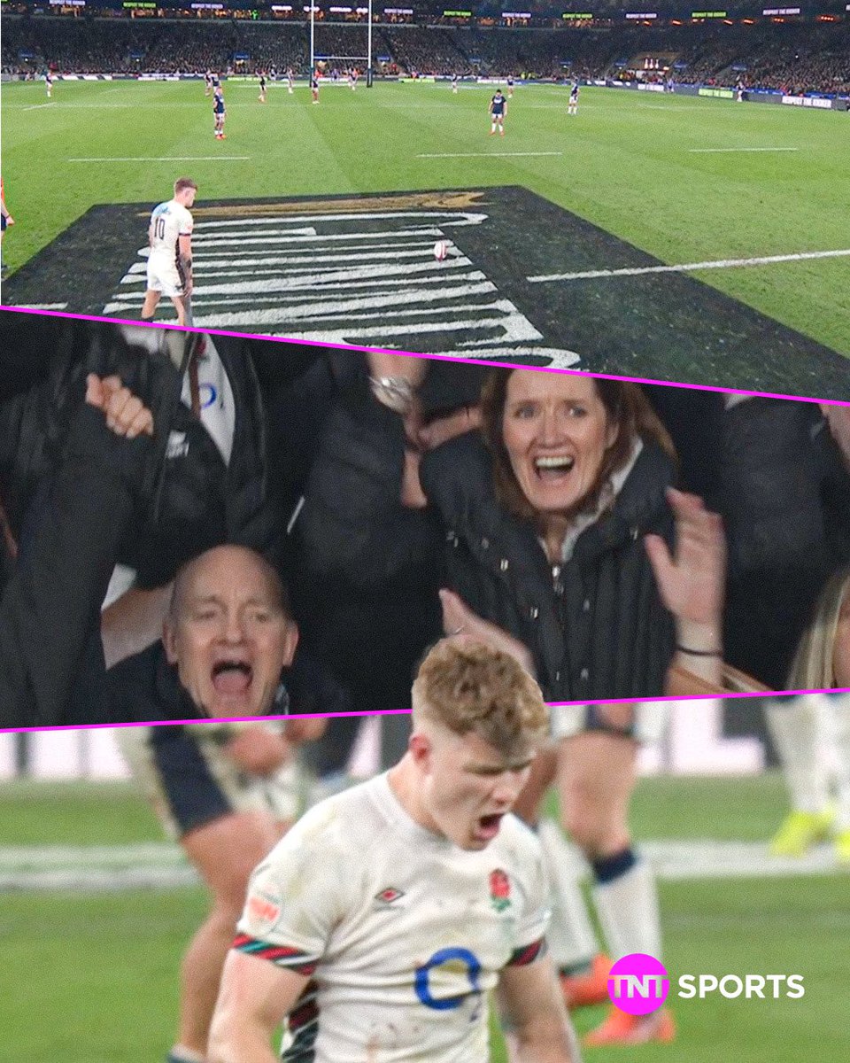 Rugby on TNT Sports tweet media