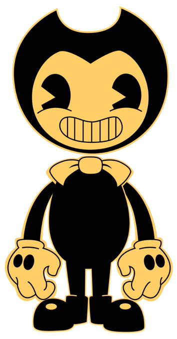 greenyphatom's tweet photo. @GroundedBears NUUUUUU YOU ARER LE FAK E RUBBERHOSE FAN!!! THIS SI ZHTE BEST #Cuphead #RubberCore BENDY EVER AND YORUR JUST WANT TO RELOVV OLD NOSTLAGIA WHERES YORUER JOY AND WHISMYU??? #RubbeHose https://t.co/sTouEde9qZ