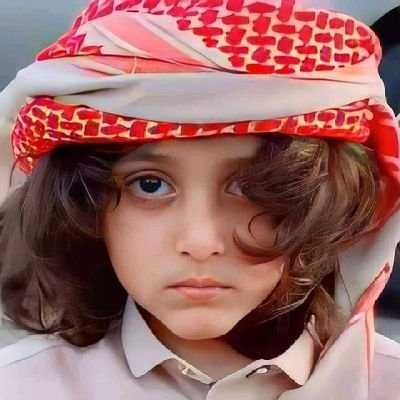 Glljll_8's tweet photo. نحنو اليمانيون يامن ليس يعرفنا
لو لم نكن نحن هاذا الكون ما كانا

بعزمنـا شيـد الاسـلام دولتـه 
وبا اسمنا سميا الاسلام ايمانا

سل الرسول عن الانصار لاينبئكم
 عنـاوعن باسـناء اسال سلـيمانا https://t.co/PvjvXv8ZPH