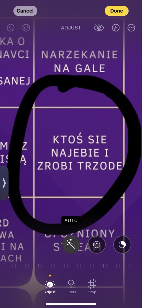 sophie 🌱 tweet media