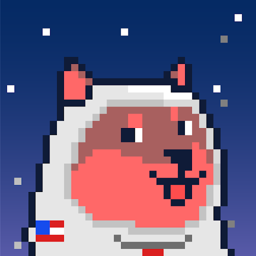 Such Shibas tweet media