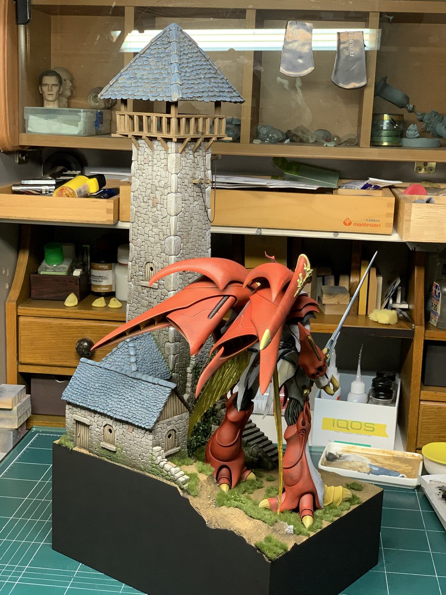 Ki-yeol  Yoon (윤기열) (@mark761214) on Twitter photo 