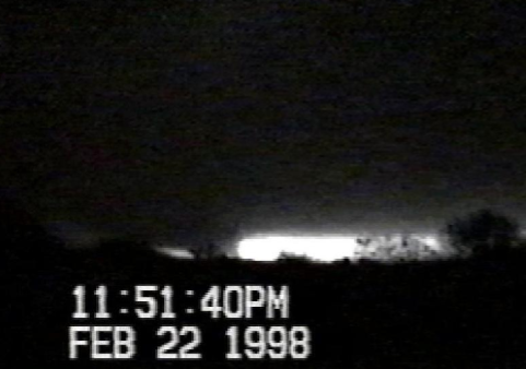 Tornado Talk tweet media