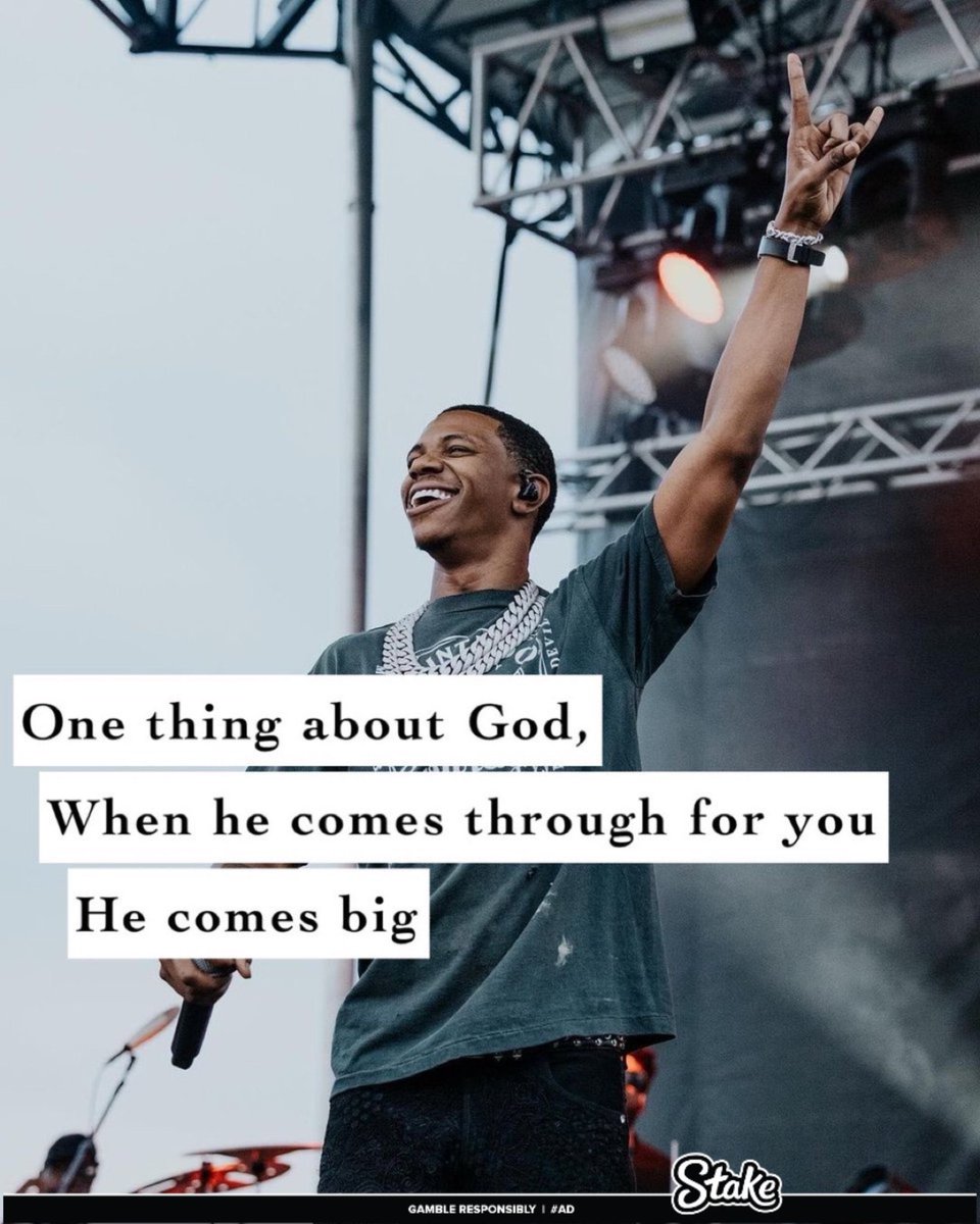 Bazil Benjamin Attipoe (@bazilattipoe) on Twitter photo 