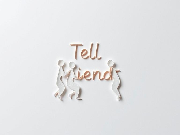 Konnectedall's tweet photo. Hello everyone! 
Tell your friends about this project—they’ll appreciate you for sharing information about such a great initiative! Many are tired of short-term projects and are looking for product-based, long-term opportunities to get in early. #CONNECTALL #AI #DeFi $CTE https://t.co/U9T3kgybqO