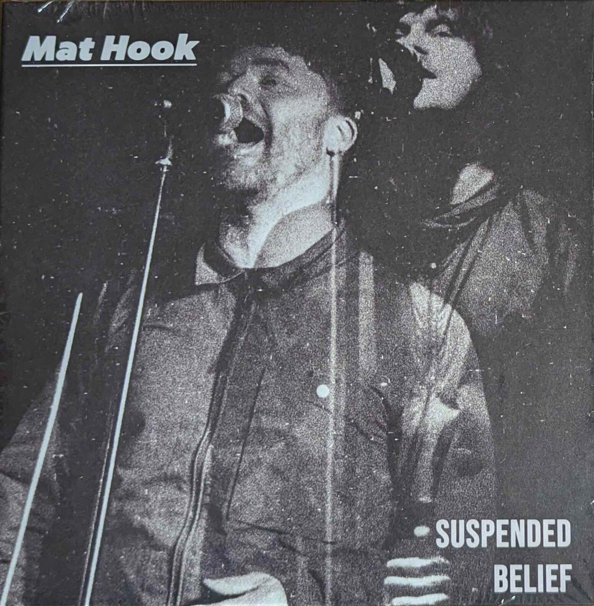🤍REVIEW🤍

WE REVIEW THE NEW SINGLE FROM <a href="/mathookmusic/">Mat Hook Music</a>  – SUSPENDED BELIEF

rgm.press/we-review-the-…