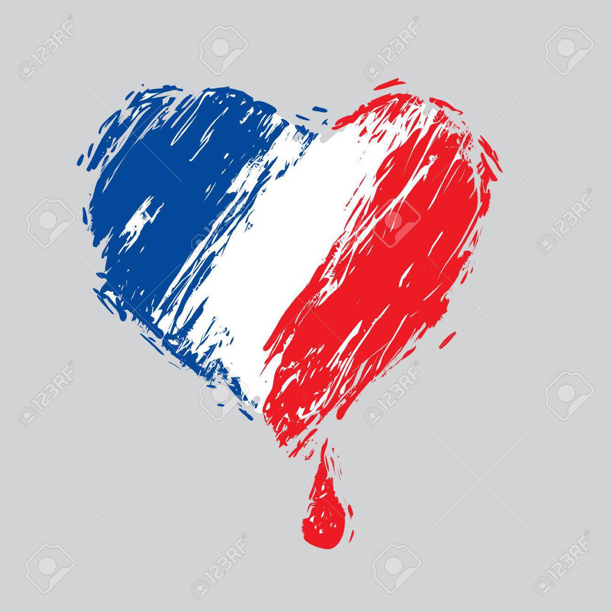 Centristes et Territoires GE tweet media