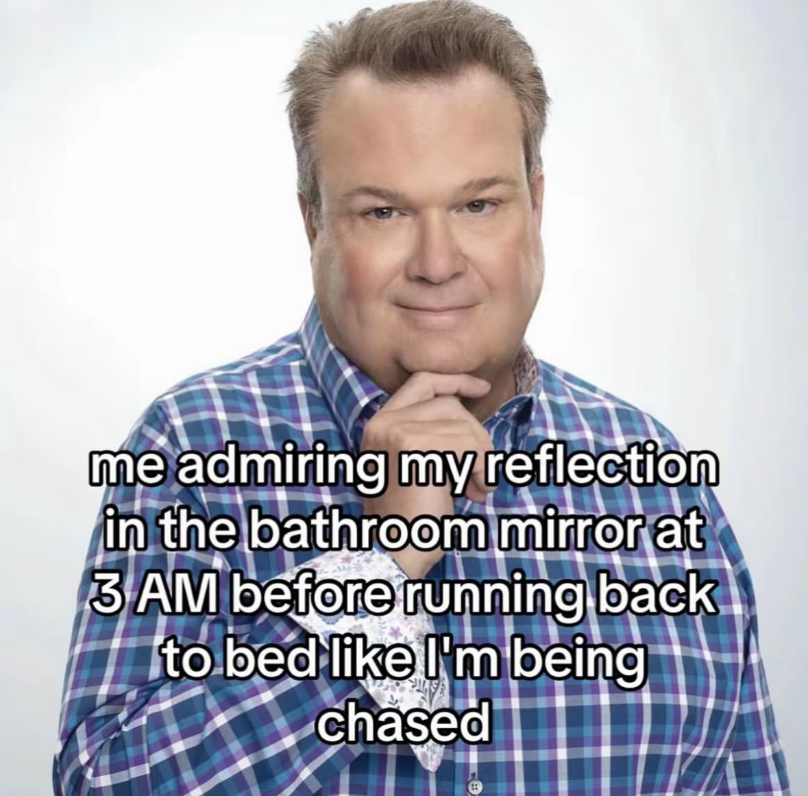 ✧ (@northstardoll) on Twitter photo 