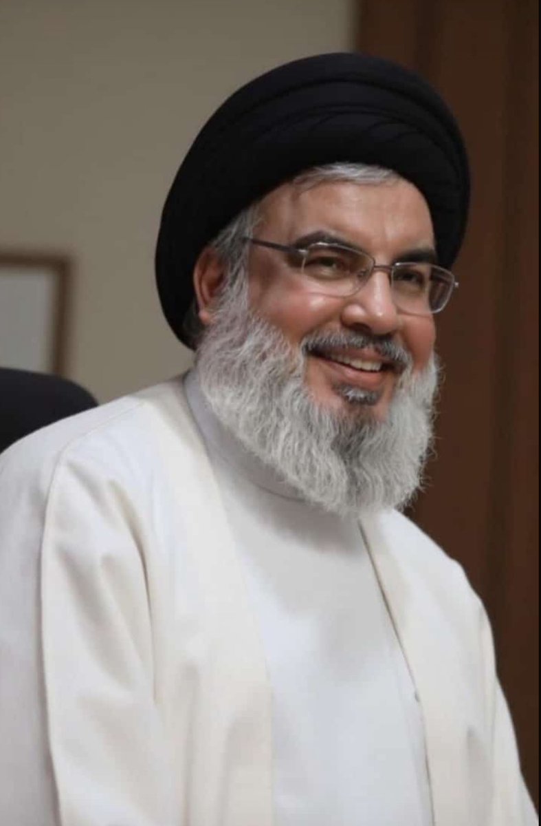 مع الأبرار والقديسين يا درّة لبنان الساطعة 💔
فليكن ذكرك مؤبداً 🙏
#المسيح_قام