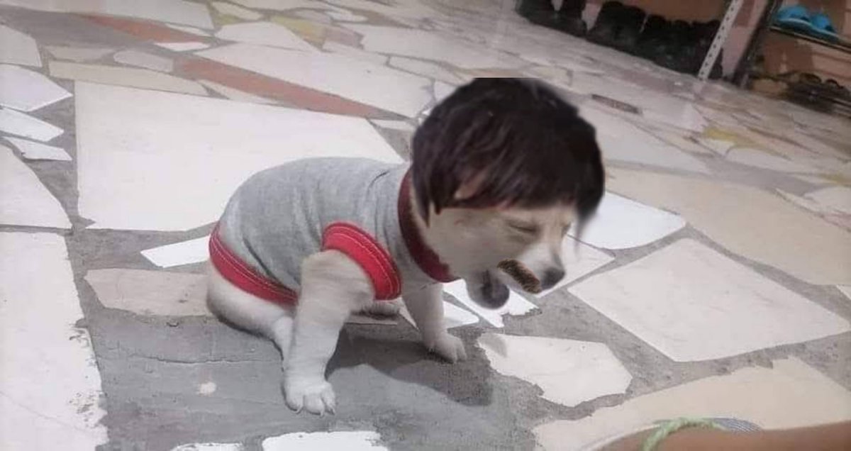 Sueña lindo, corazooón. Sueña lindooooooo 🎶