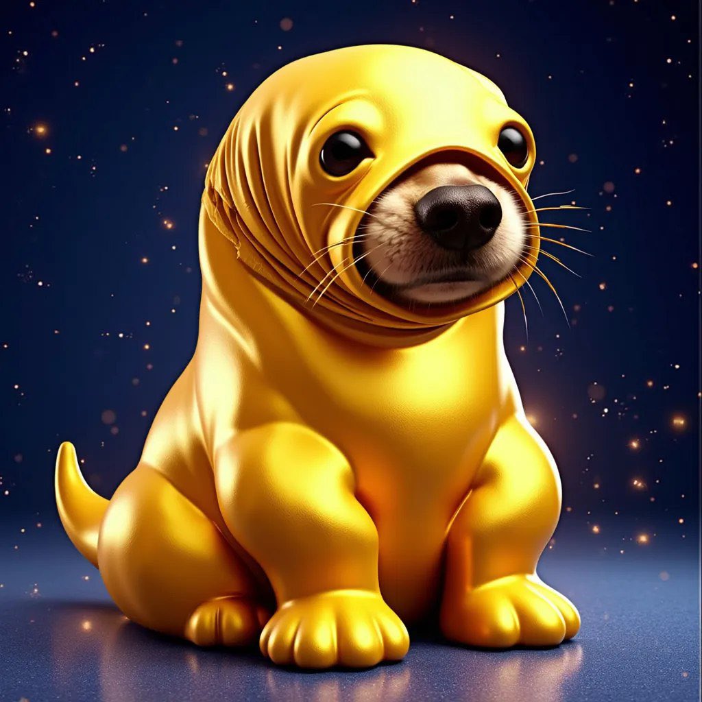 DaClub_'s tweet photo. @sabel We are as real as a #CULT when force is required. We smash bots and smash raids .
There can be no other other #SABEL just like we are the only $SOG in the #SUI network.
We are the #DOG #MEME chasing a 1B . We are looking for you 🫵
#TheTowelStaysOn https://t.co/yW8SmEy4uz