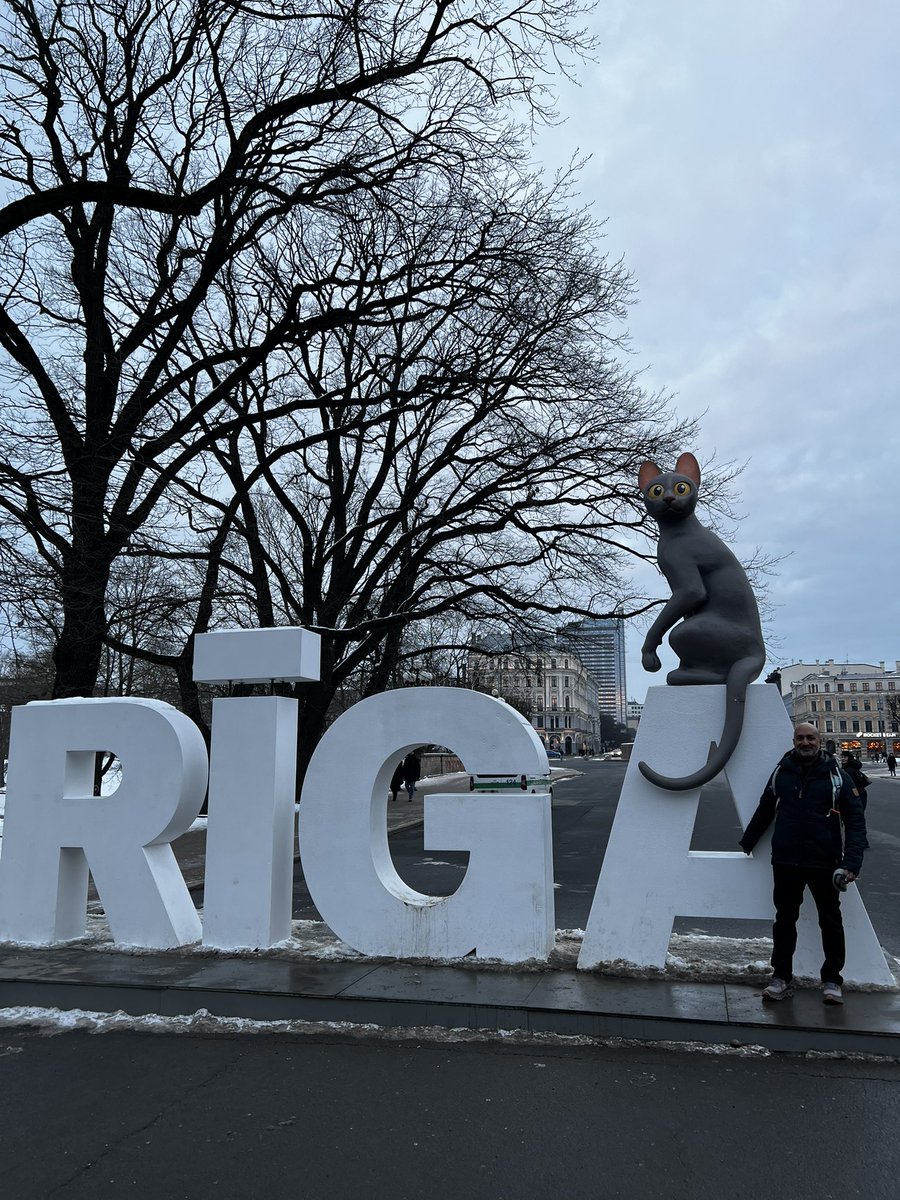 Sanjay Kutty tweet media