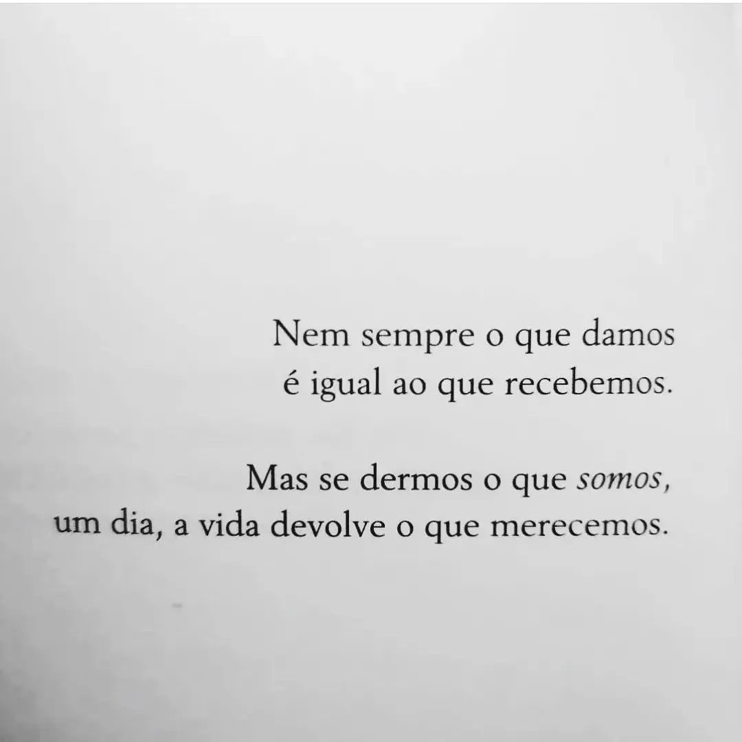 Reescreveram (@reescrevi_frase) on Twitter photo 