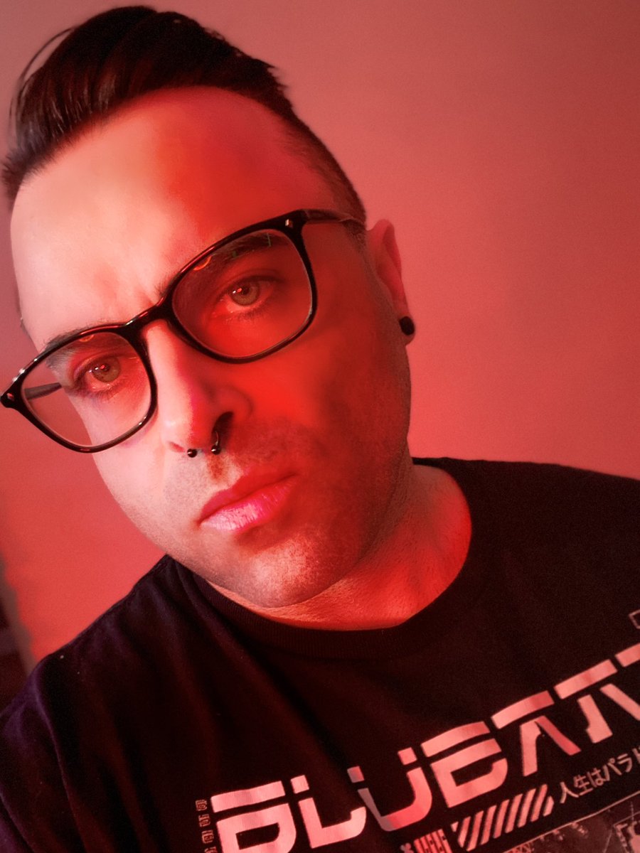 Blue_Ant tweet media