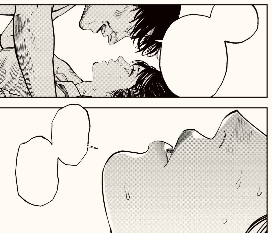 マンガワンにて「#インフォーマ 」最新話更新しております！
宜しくお願いします⚠️

manga-one.com/title/2640/