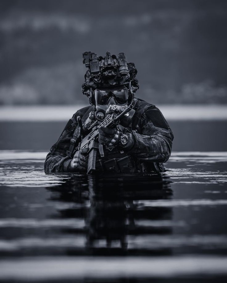 Blackburn Firearms tweet media