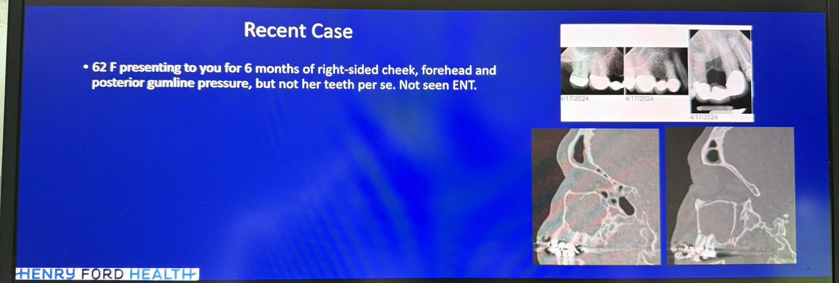 John Craig, MD tweet media