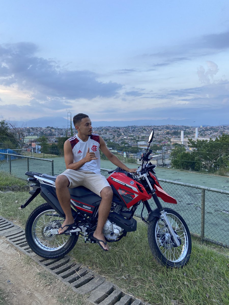 VTpimenta_'s tweet photo. https://t.co/b0HjuTYGMm