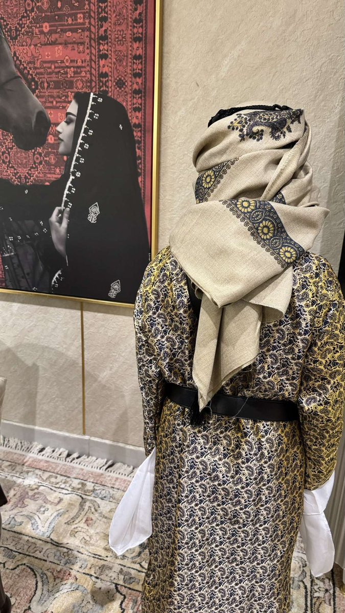 أبارك للمملكة العربية الـسعودية حكومة وشعباً #يوم_التأسيس
كل عام والوطن في تقدم وازدهار واستقرار وامن وامان تحت قيادة خادم الحرمين الشريفين الملك #سلمان_بن_عبدالعزيز وسمو ولي عهده الأمير #محمد_بن_سلمان ❤️🇸🇦

#فصل_الحامد
 #يوم_التأسيس_السعودي_2025