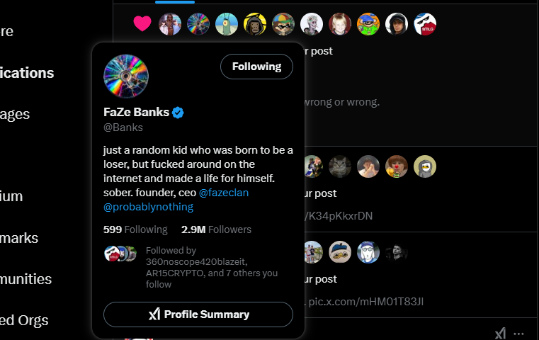 ISELLB4U tweet media