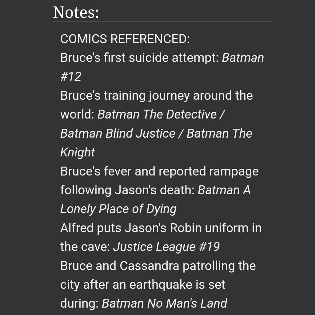 SAKI`✧･ﾟ:* tweet media