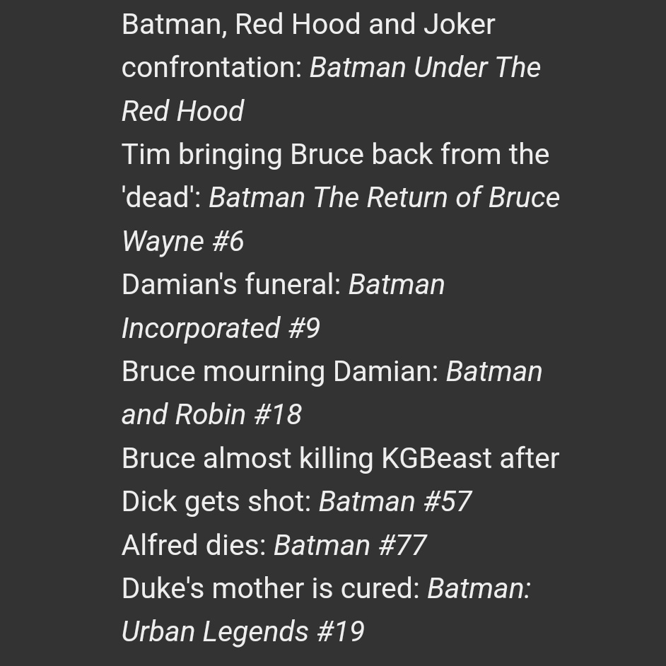 SAKI`✧･ﾟ:* tweet media