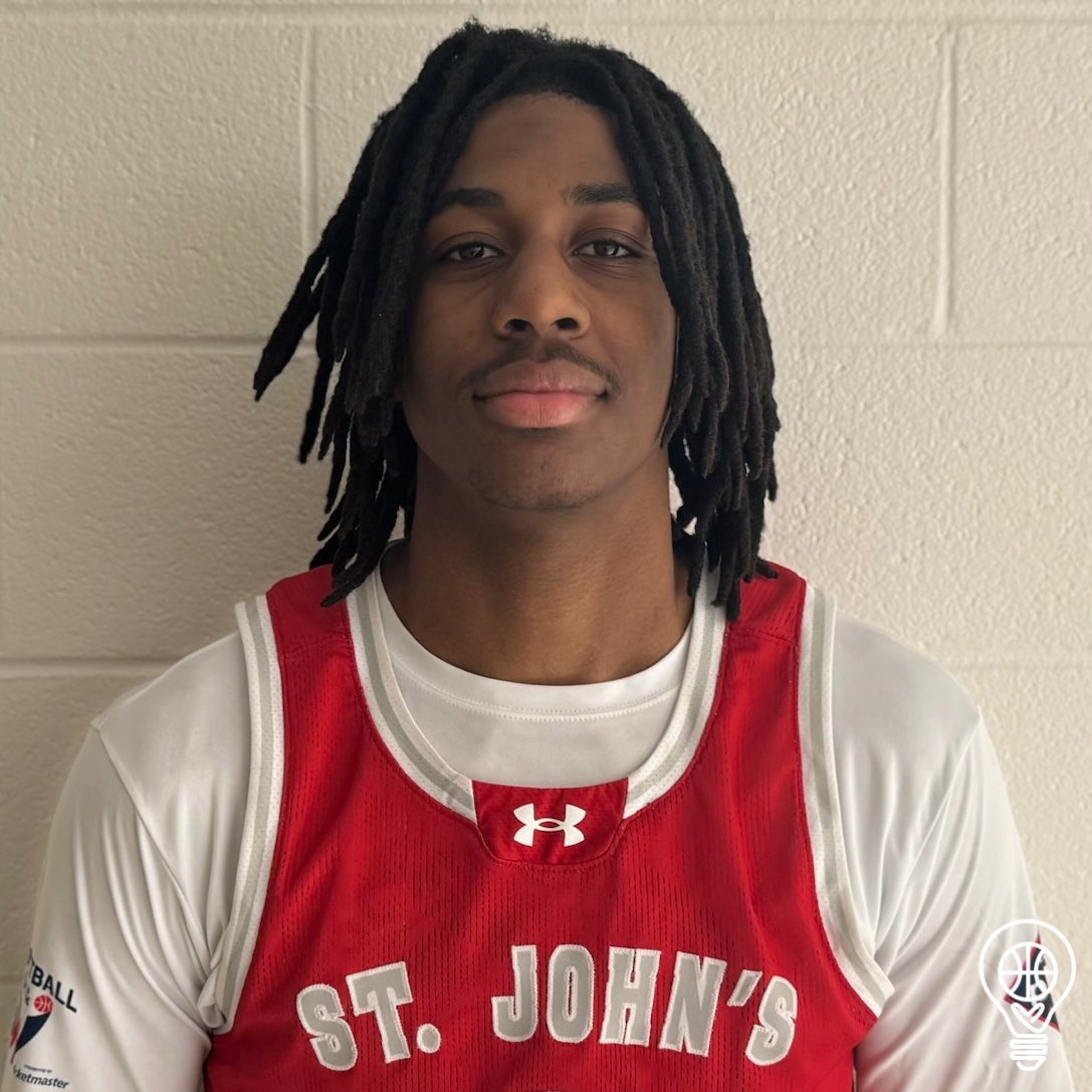 Pro Insight (@_proinsight) on Twitter photo Pro Insight Player Spotlight 🔦
👤 Omari Witherspoon
🏀 <a href="/SJCBoysHoops/">St. John’s College High School (SJC) Boys Hoops</a>
🎓 2025
📌 <a href="/WCACSports/">Washington Catholic Athletic Conference</a> Quarterfinals
💡The <a href="/Pitt_MBB/">Pitt Basketball</a> pledge delivered an outstanding all-around performance, propelling St. John’s to the WCAC Tournament semifinals. He poured in 17 points, showcasing his Pro Insight Player Spotlight 🔦
👤 Omari Witherspoon
🏀 <a href="/SJCBoysHoops/">St. John’s College High School (SJC) Boys Hoops</a>
🎓 2025
📌 <a href="/WCACSports/">Washington Catholic Athletic Conference</a> Quarterfinals
💡The <a href="/Pitt_MBB/">Pitt Basketball</a> pledge delivered an outstanding all-around performance, propelling St. John’s to the WCAC Tournament semifinals. He poured in 17 points, showcasing his