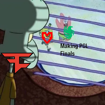 7RingsNFL's tweet photo. @FaZeCSUpdate 💀 https://t.co/6CjBc3DYVV